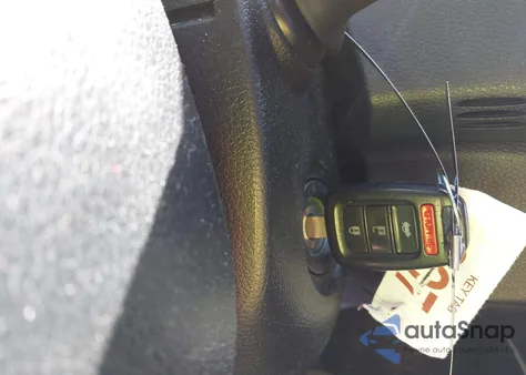 2017 Honda Accord Sport from USA, damaged, VIN 1HGCR2F50HA138484